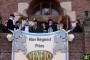 Thumbs/tn_Boerenbruiloft gemeentehuis 2018 074.jpg